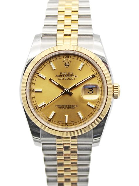 rolex 36mm jubilee|authentic Rolex watch jubilee bracelet.